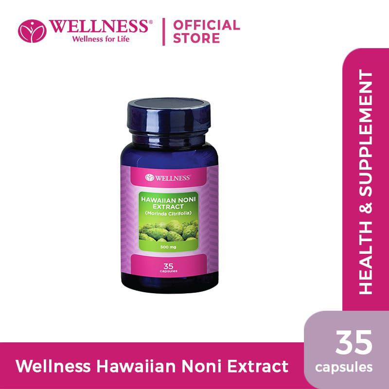 wellness noni diabetes hipertensi rematik penguat tulang sehat reproduksi stamina cegah impoten