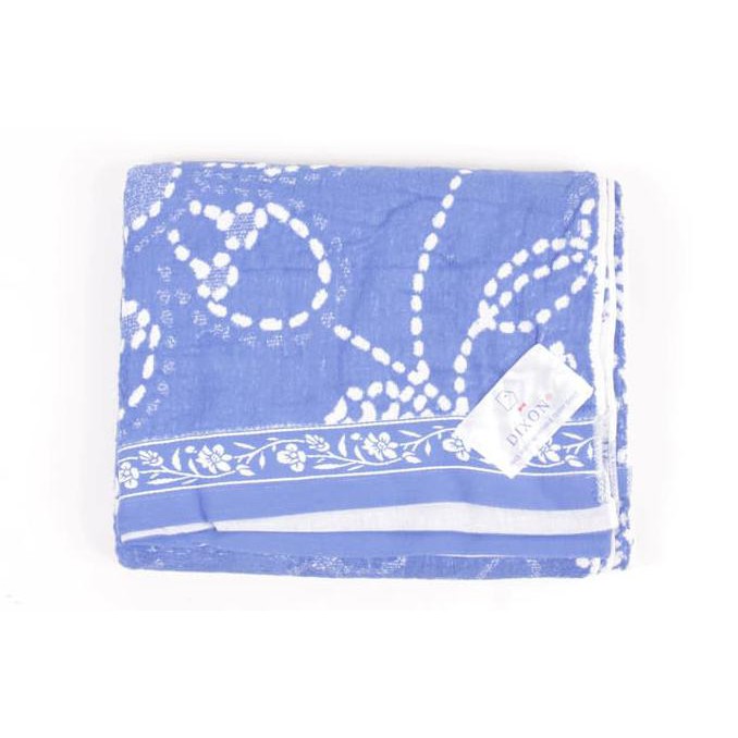 Dixon Selimut Handuk 180X200 4421