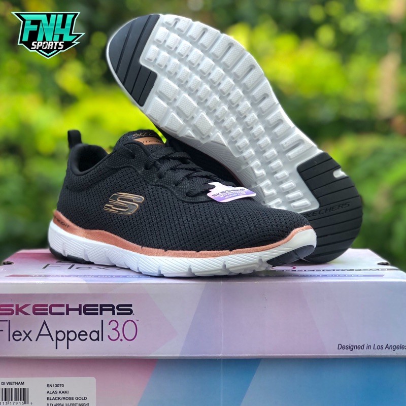 skechers sn13070