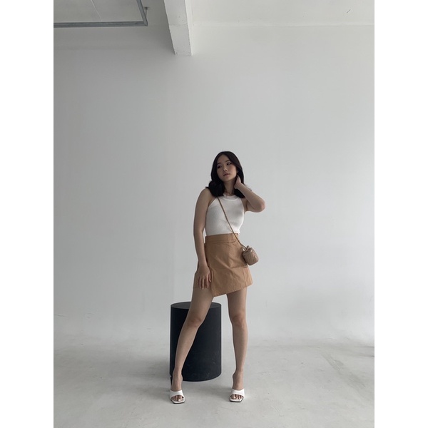 Karina Skort-1