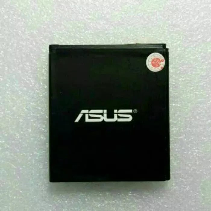BATRE BATERAI BATTERY ASUS ZENFONE C / Z007 / B11P1421 ORIGINAL 100%