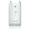 Ubiquiti Rocket 5AC lite RM5 AC Rocket M5 AC