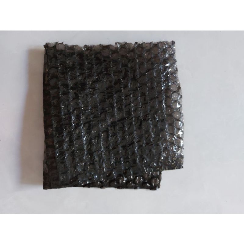 

bubble wrap untuk packaging