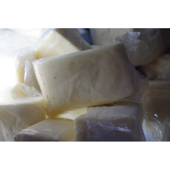 

Mozarella 100gr