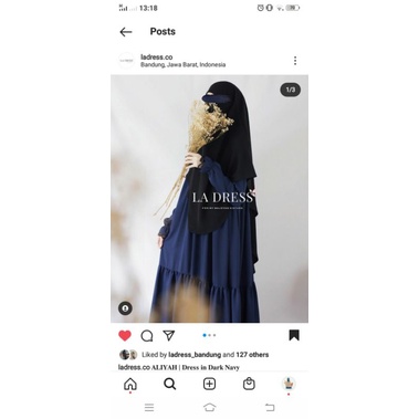 PL ladress.co size L