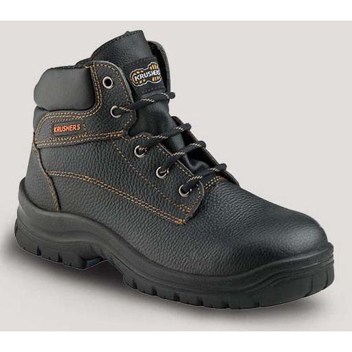 Sepatu Safety Krusher Florida