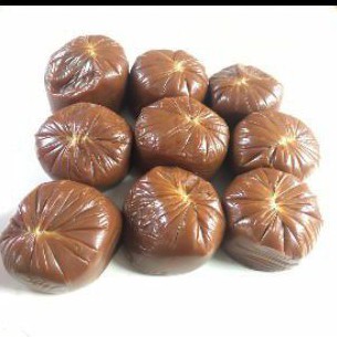 

dodol cina enak legit bikin ketagihan 5 kg