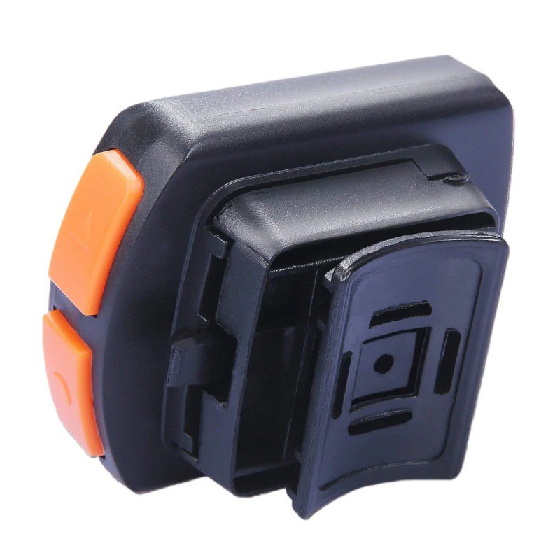 Speedometer Sepeda Wireless LED spedometer sepeda spidometer sepeda sepedometer sepeda odometer