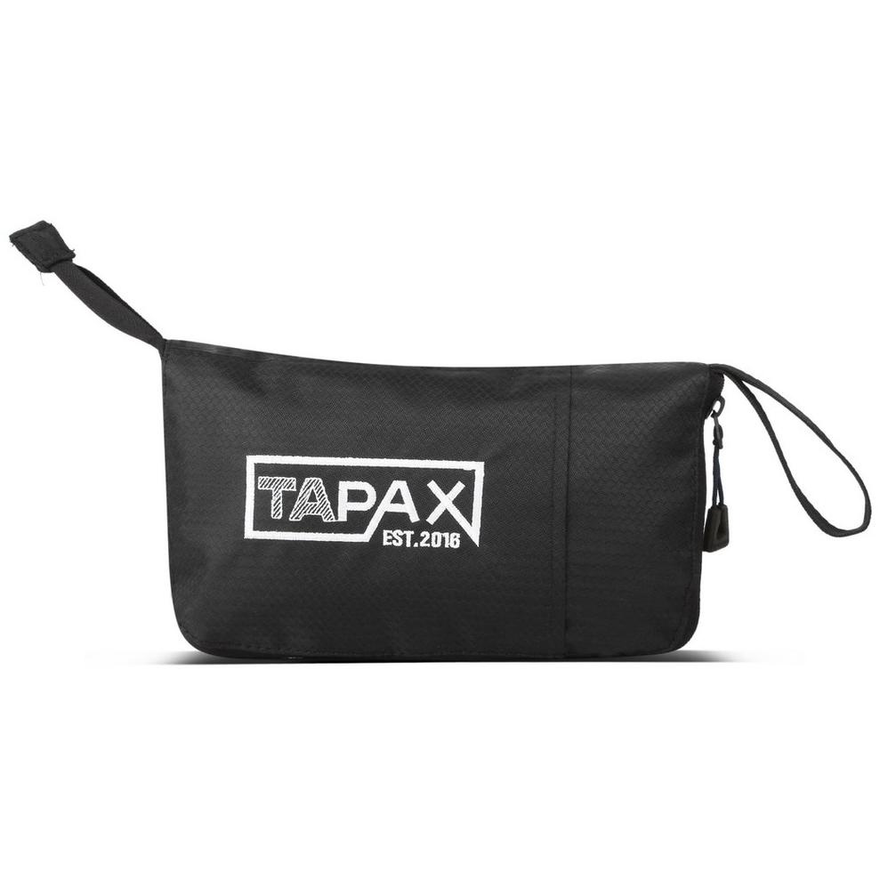 Tas Ransel Pria/ Backpack Azure Tapax