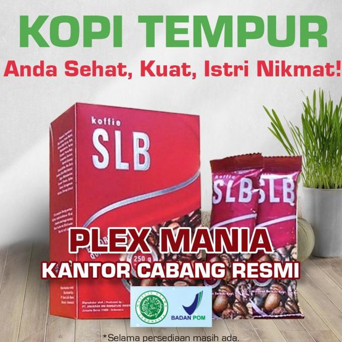 

Cuci Gudang Awal Tahun Koffie SLB Kopi Tempur - Anda Sehat, Kuat, Istri Nikmat Cuci Gudang Awal