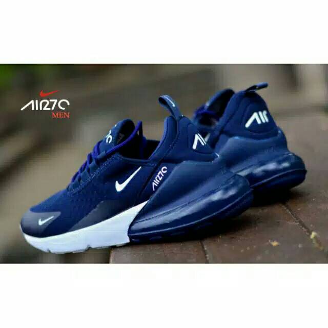 NIKE 270 PRIA