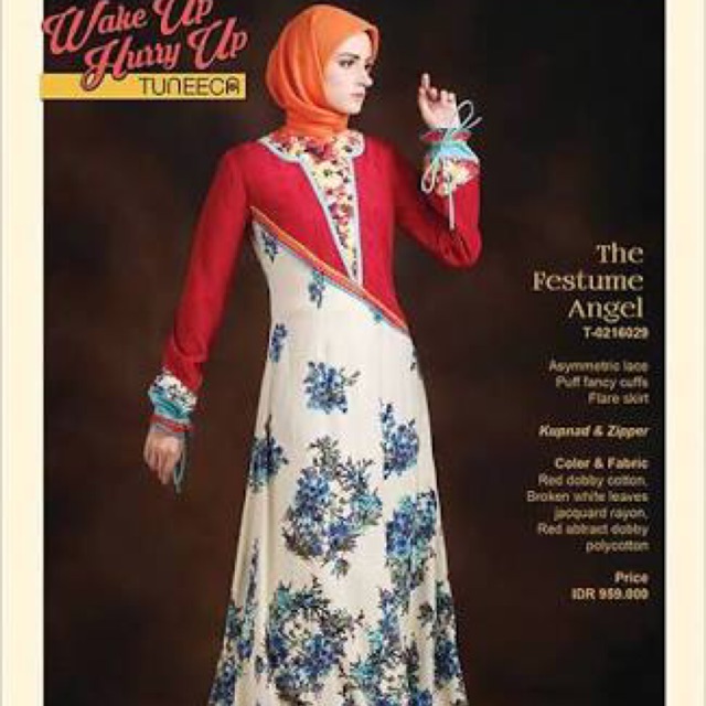 Sale Item Tuneeca Size M # New with Tag