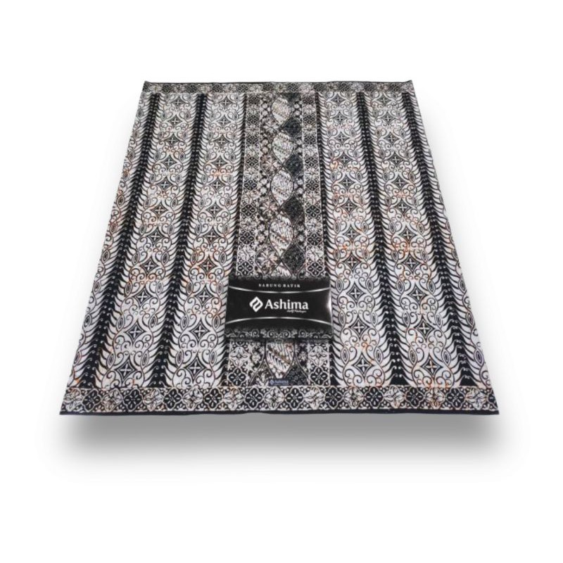 sarung ashima sarung batik sarung batik pekalongan sarung pekalongan sarung batik pria sarung wanita