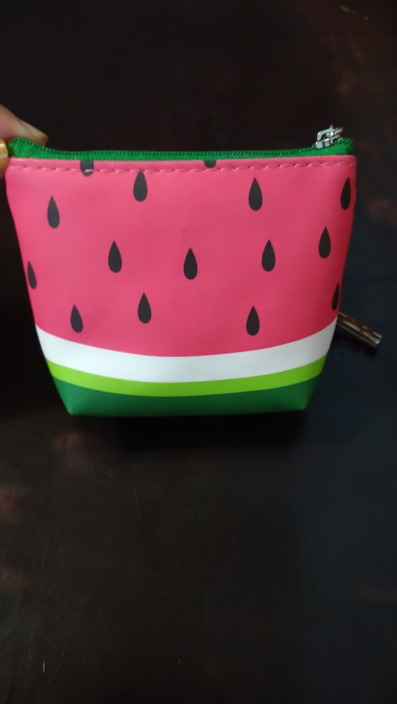 Onyx Sendok Cocktail / Cocktail Spoon