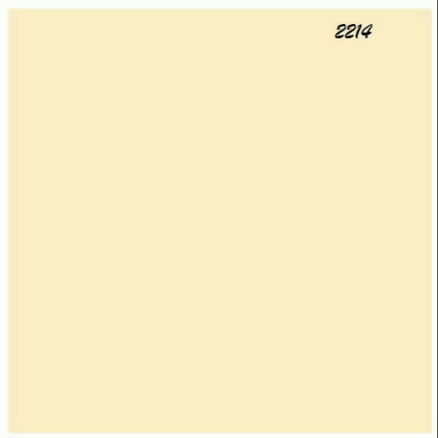 

Contact Paper Lack Braun Natur 2214