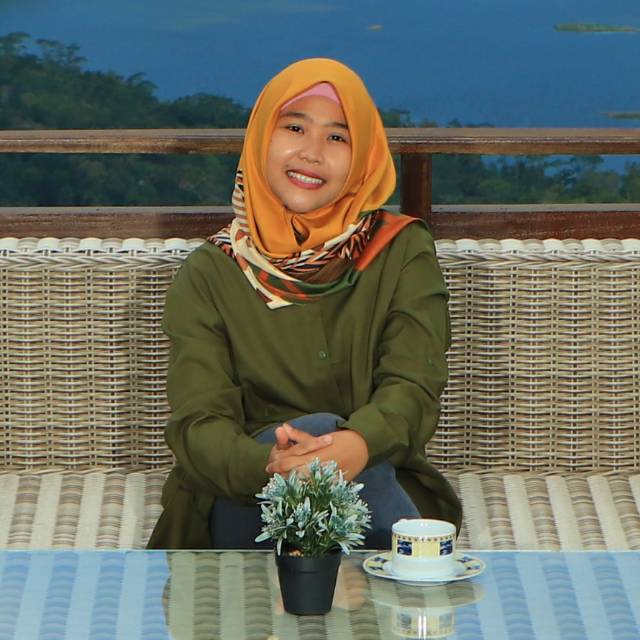 agustina.zuliyanti14