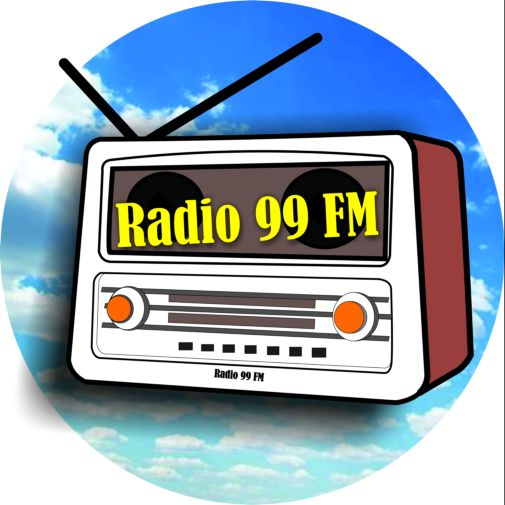 Радио 99.0. Радио 99 года. Ведущие радио 99.0. Большое радио 99,6. Радио 99 фм