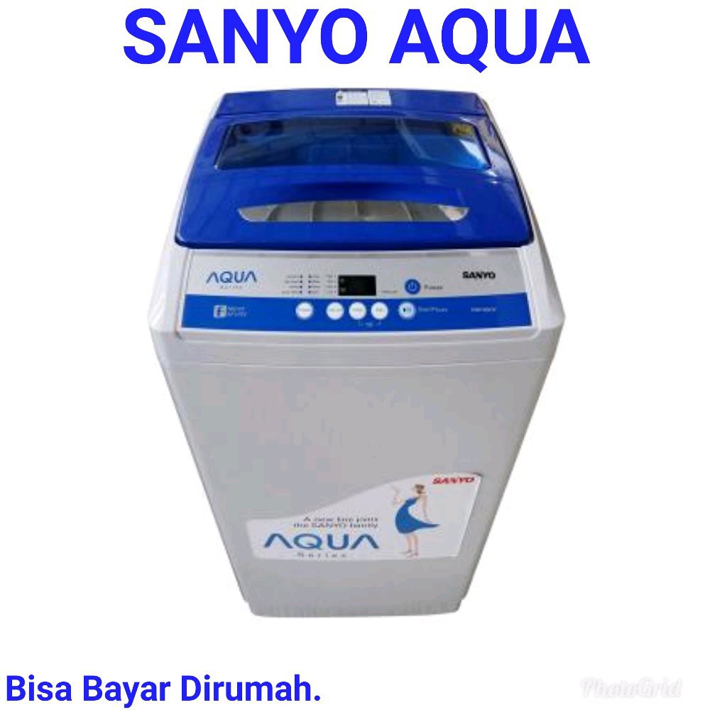 Aqw 77d H Aqua Japan