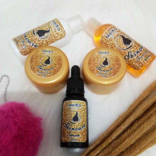 Kemeja Batik Panjang Alisan Slimfit 00153