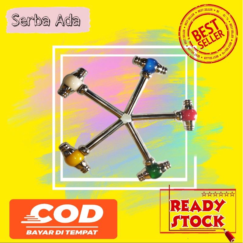 shif knob perseneling/tongkat perseneling/gear perseneling/tuas perseneling/knob perseneling/shif pe