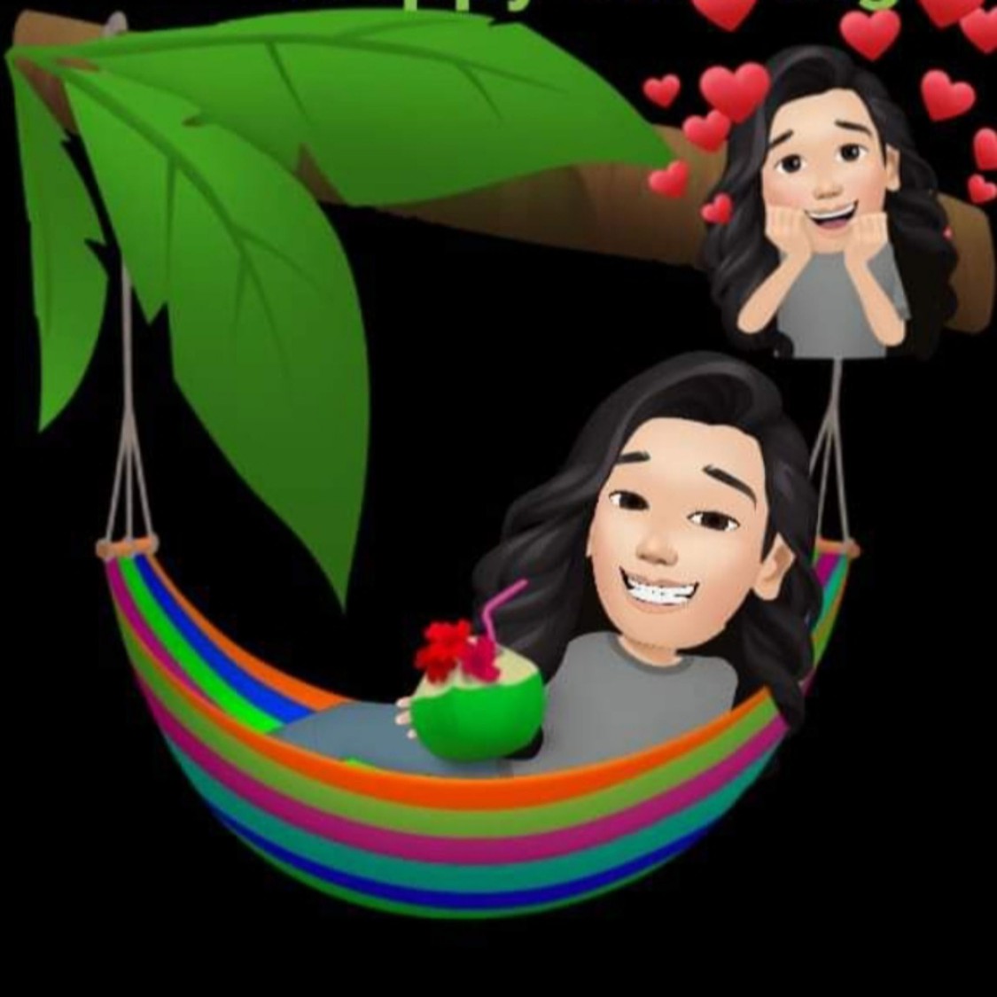 kartiniallshoptegowanu