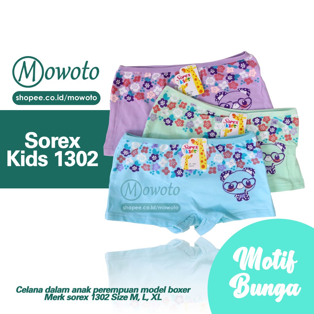 Harga mowoto_kids Terbaru Mar 2025 | BigGo Indonesia