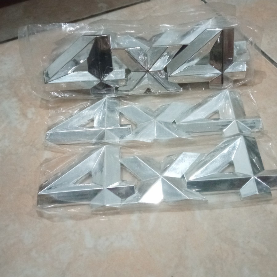 emblem 4x4 jepp logo 4x4 emblem 4x4 taft