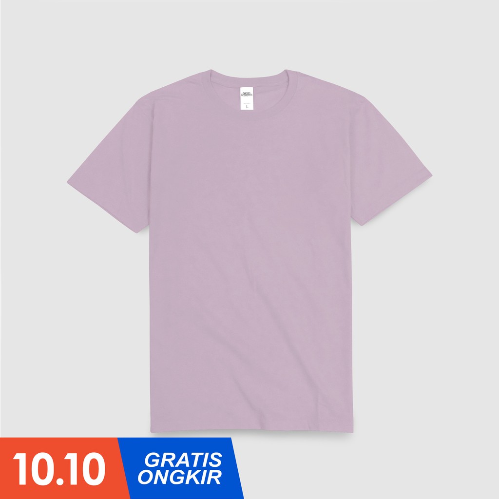 

Human Greatness T-Shirt Pink