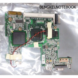 Motherboard Asus EeePC 1005HA