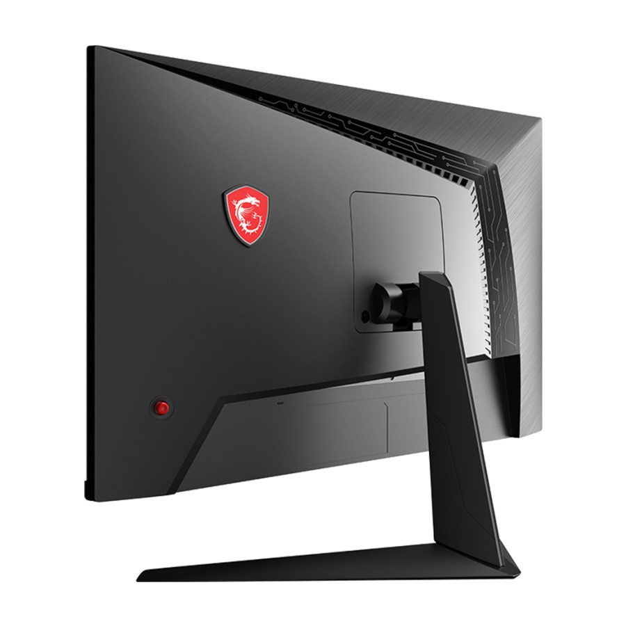 MSI Optix MAG273 27inch 144Hz FullHD FreeSync Gaming LED Monitor