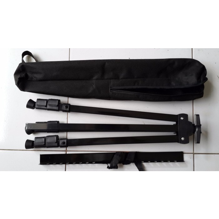 

TERLARIS !!! Tripod Display