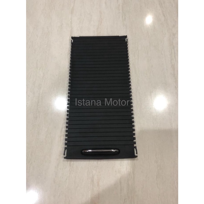 Krey roller blind mercy mercedes benz w204 w212