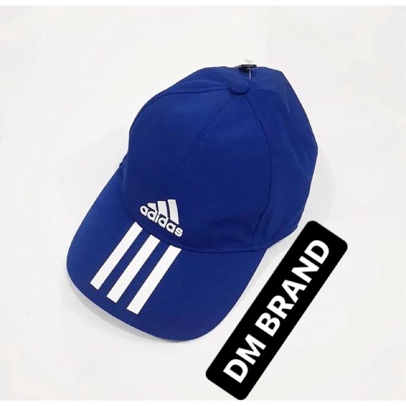 Topi Adidas Original