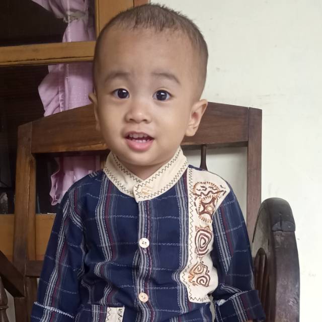 m.faqih29