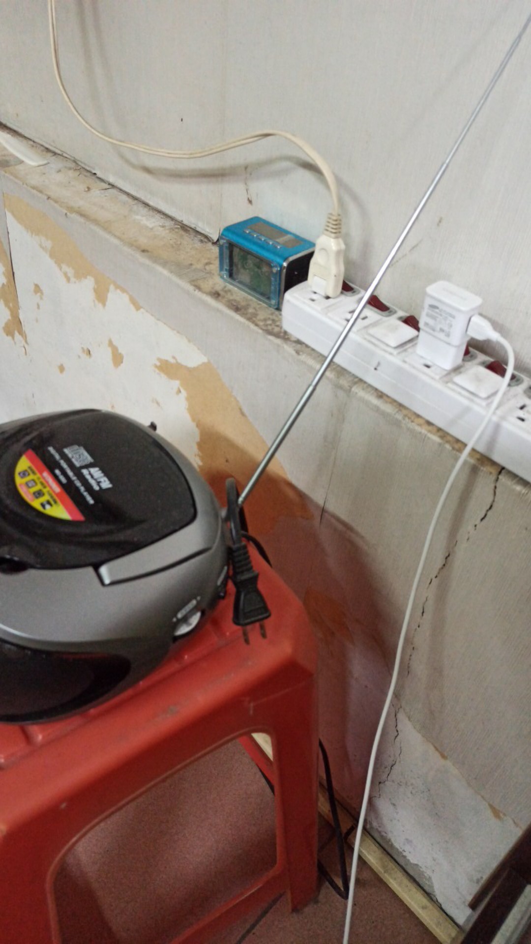 Gamis Batik Manggar,padi,sekar,cantik,kubis,kipas,daun,kupu,genes