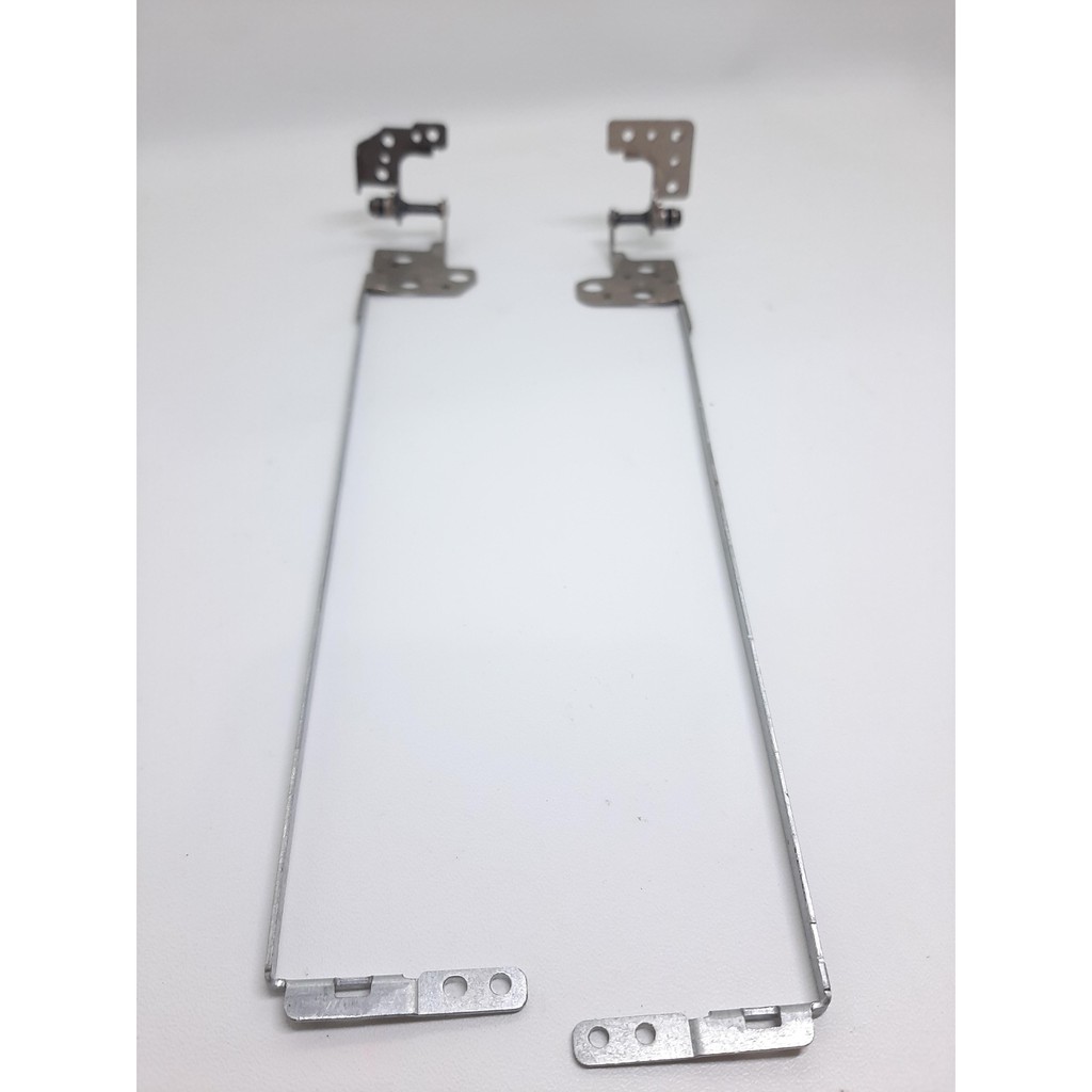 Lenovo Laptop Hinge LCD Bracket Fit Ideapad 100-14IBD L+R