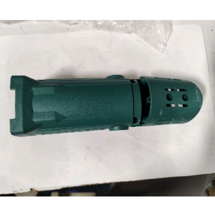 body grinda M-2300B MODERN