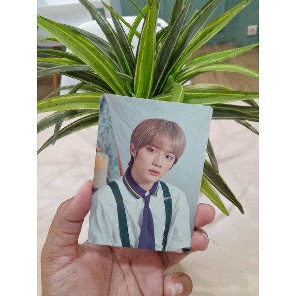 MPC BEOMGYU TXT FANLIVE