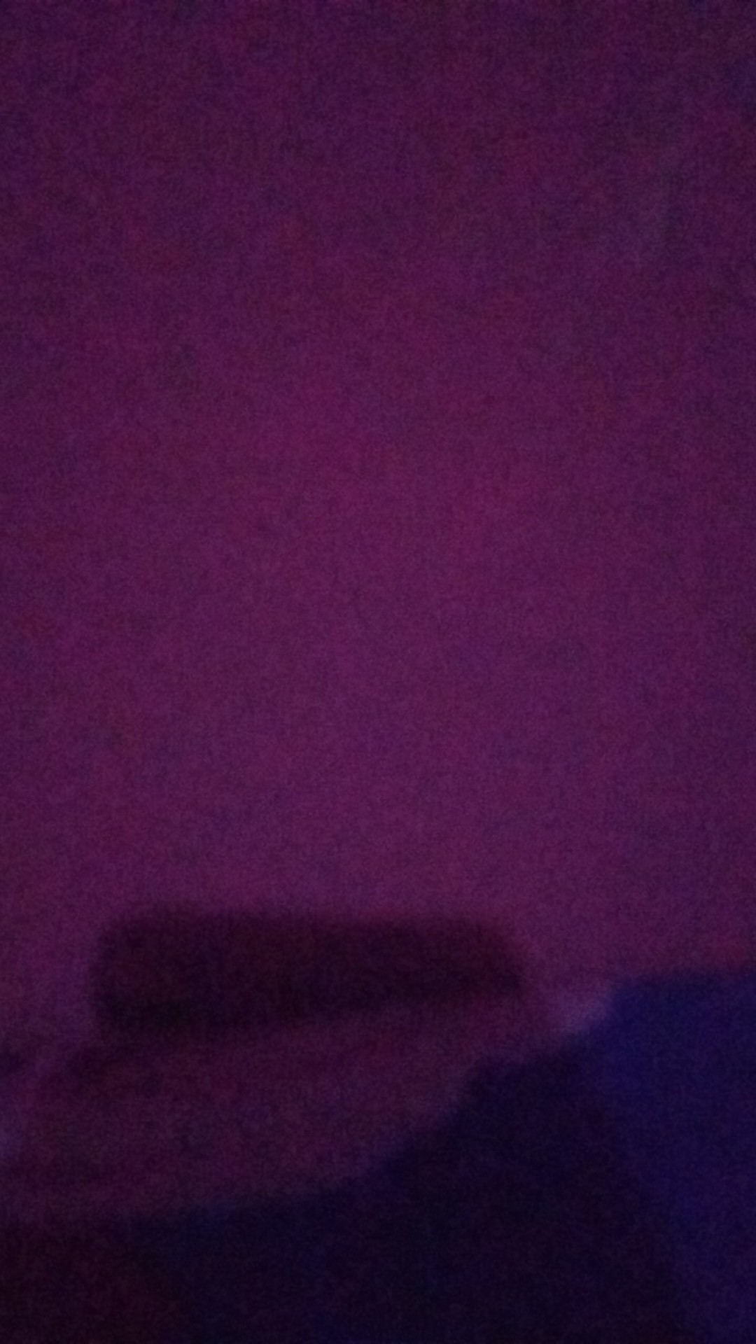 Resun Lp 100 Pompa Udara Aerator Air Pump Aquarium Kolam Lp100