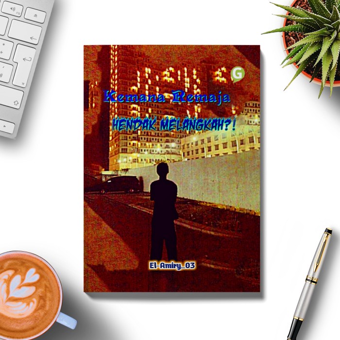 

CODE648 terpercaya Kemana Remaja Hendak Melangkah!