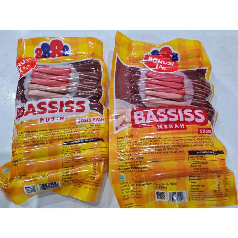 

sosis