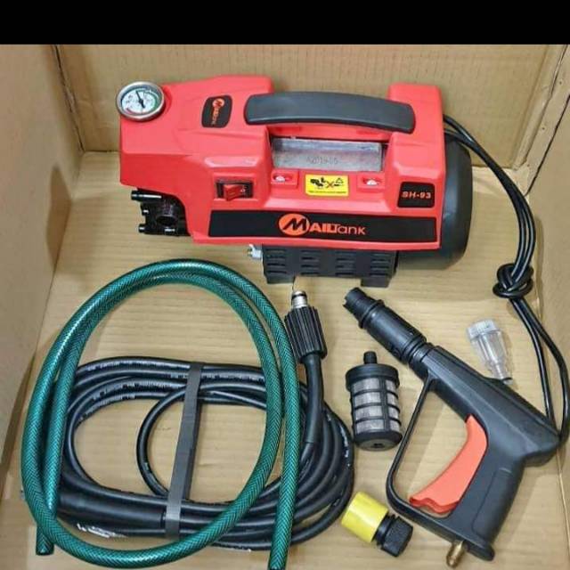 Steam Mobil Dan motor