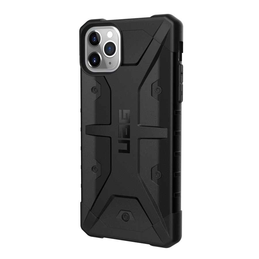 iphone 11   11 pro   11 pro max case uag pathfinder  original 