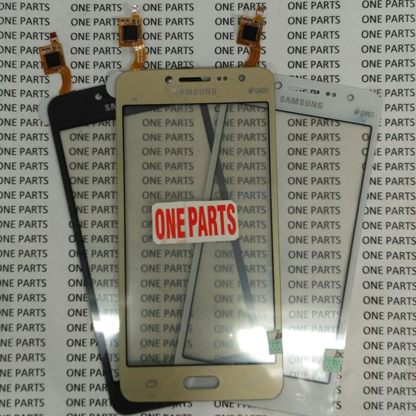 TOUCHSCREEN SAMSUNG J2 PRIME G532 ORIGINAL ORI