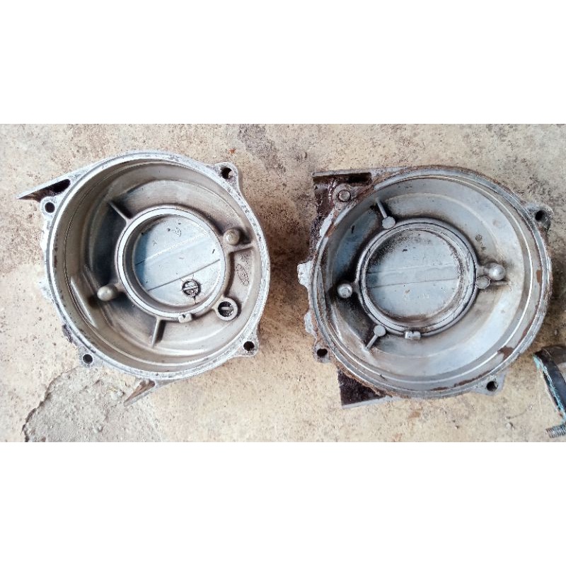 tutup magnet cb gl100