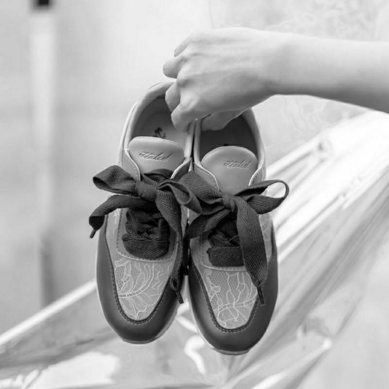 Ittaherl RIEN Surprise 39