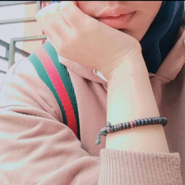 norwahyuni21
