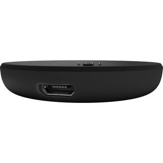 Sale Charging Dock Original Untuk Smartwatch Lemfo Lem7