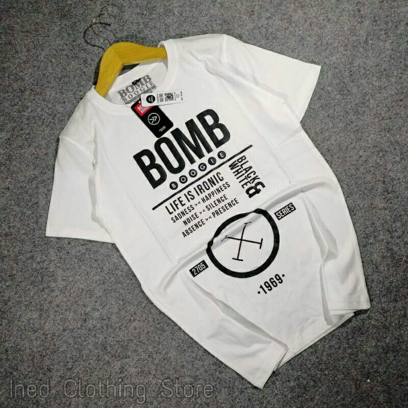 KAOS JUNIOR KAOS ANAK TANGGUNG KAOS ANAK UMUR 9-15