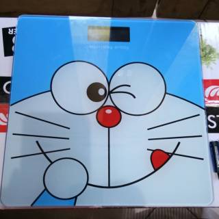 75 Gambar Timbangan  Rumah Tangga Terlengkap Top Koleksi 